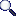 Search