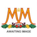 item ID:25